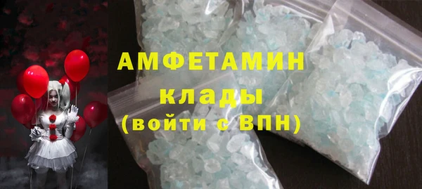 шишки Балабаново