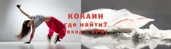 шишки Балабаново