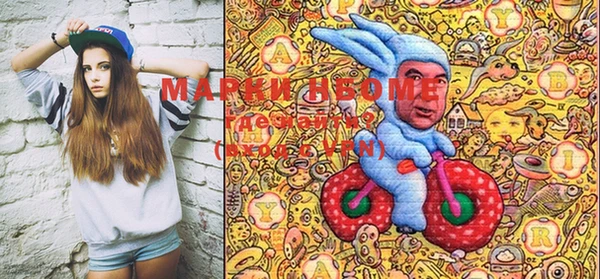 шишки Балахна