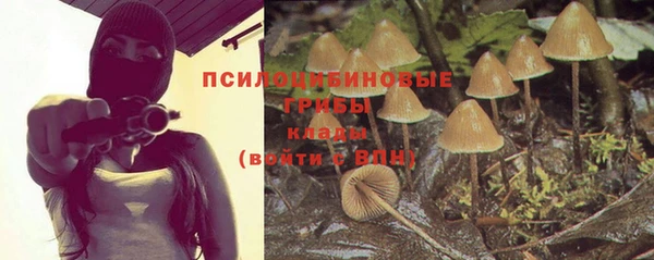 метамфетамин Пестово