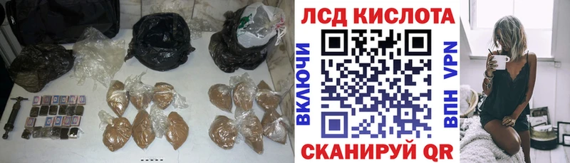 Лсд 25 экстази ecstasy OMG ссылки Ядрин где купить наркотик